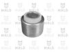 MALò 464 Control Arm-/Trailing Arm Bush